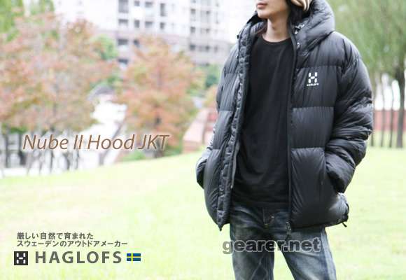 NUBE II HOOD JKT.jpg